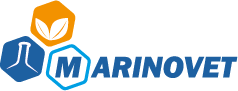 Marinovet